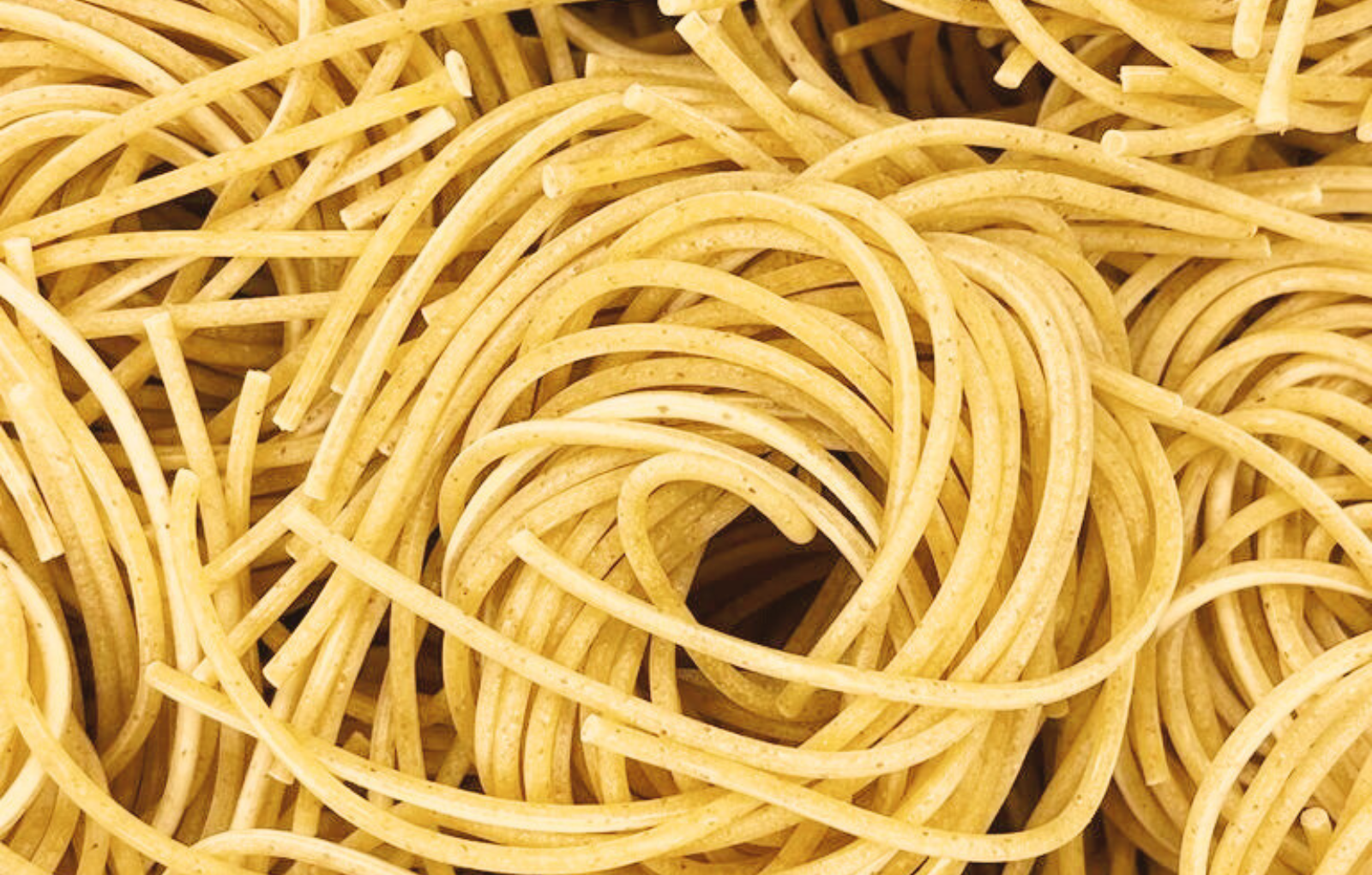 Dinkel Spaghetti