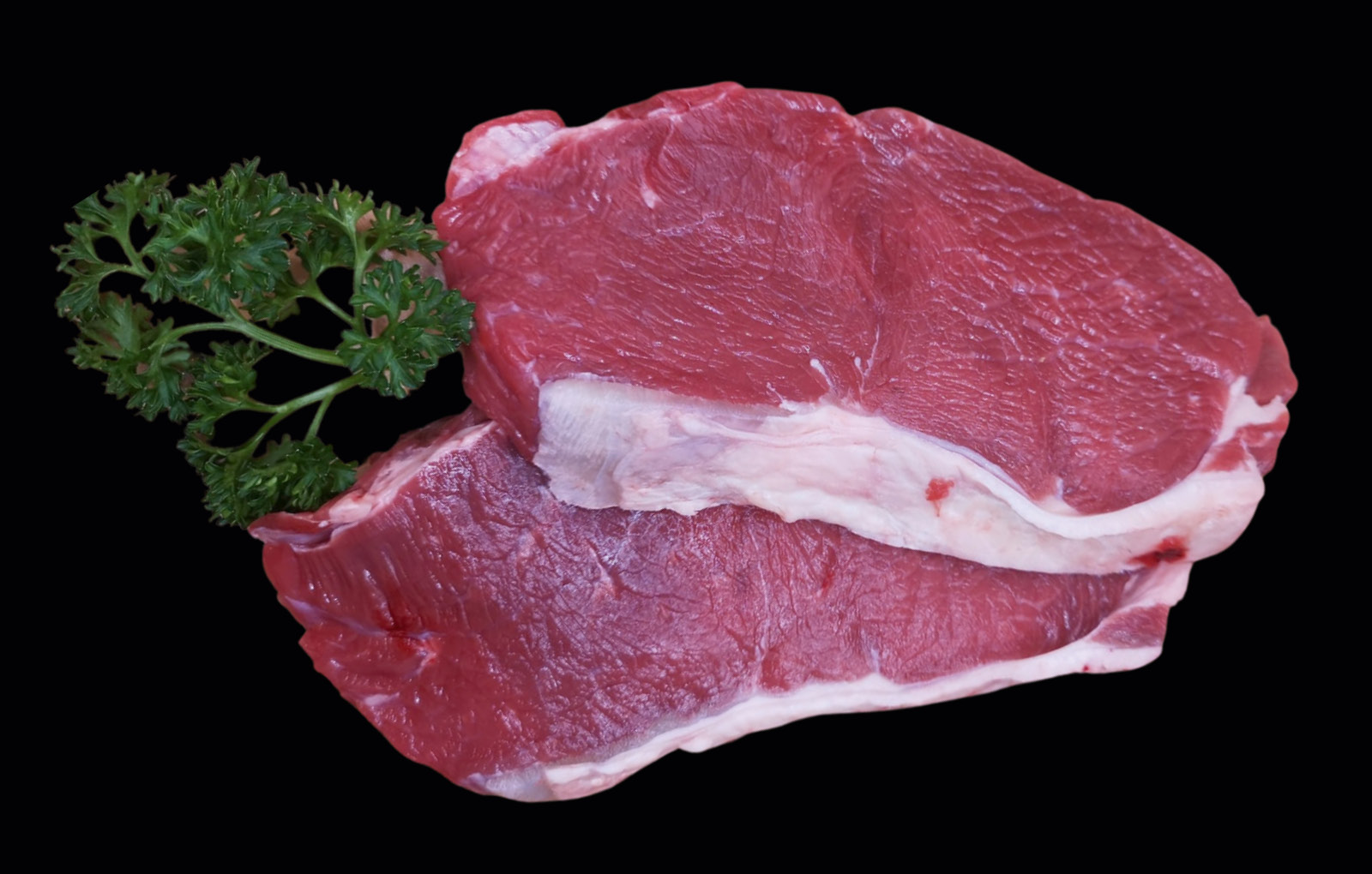 Rostbraten