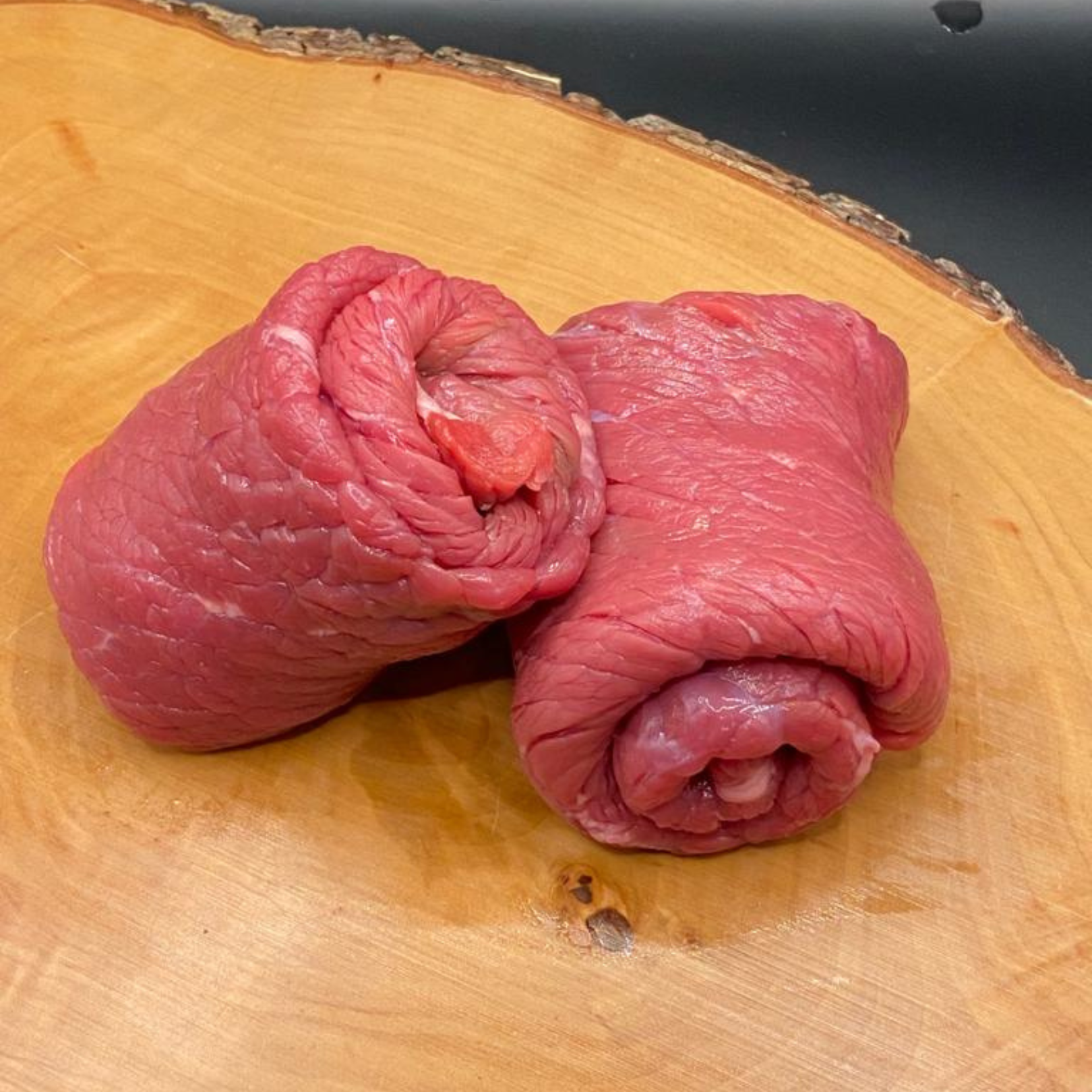 Rouladen