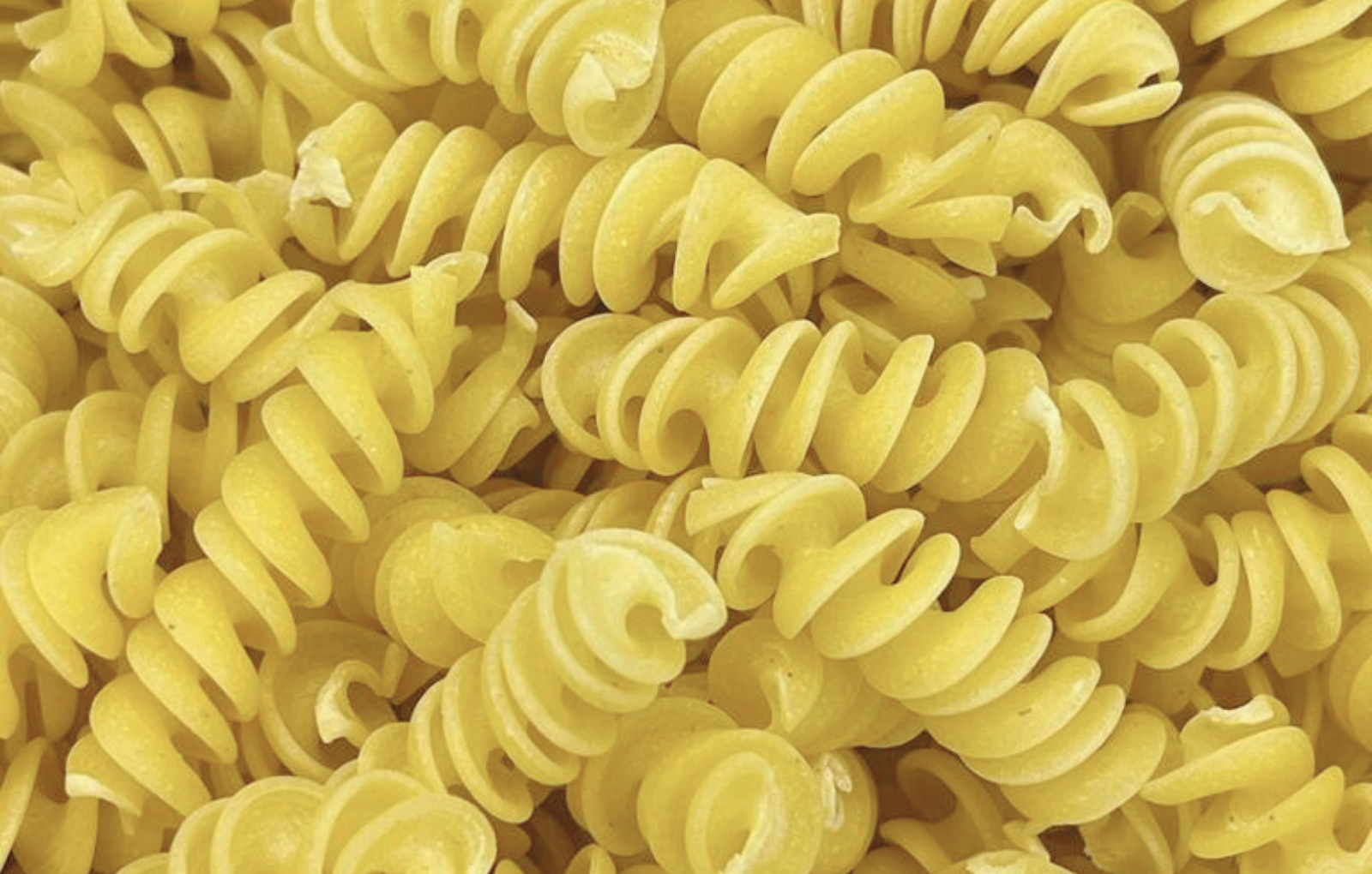 Spirelli