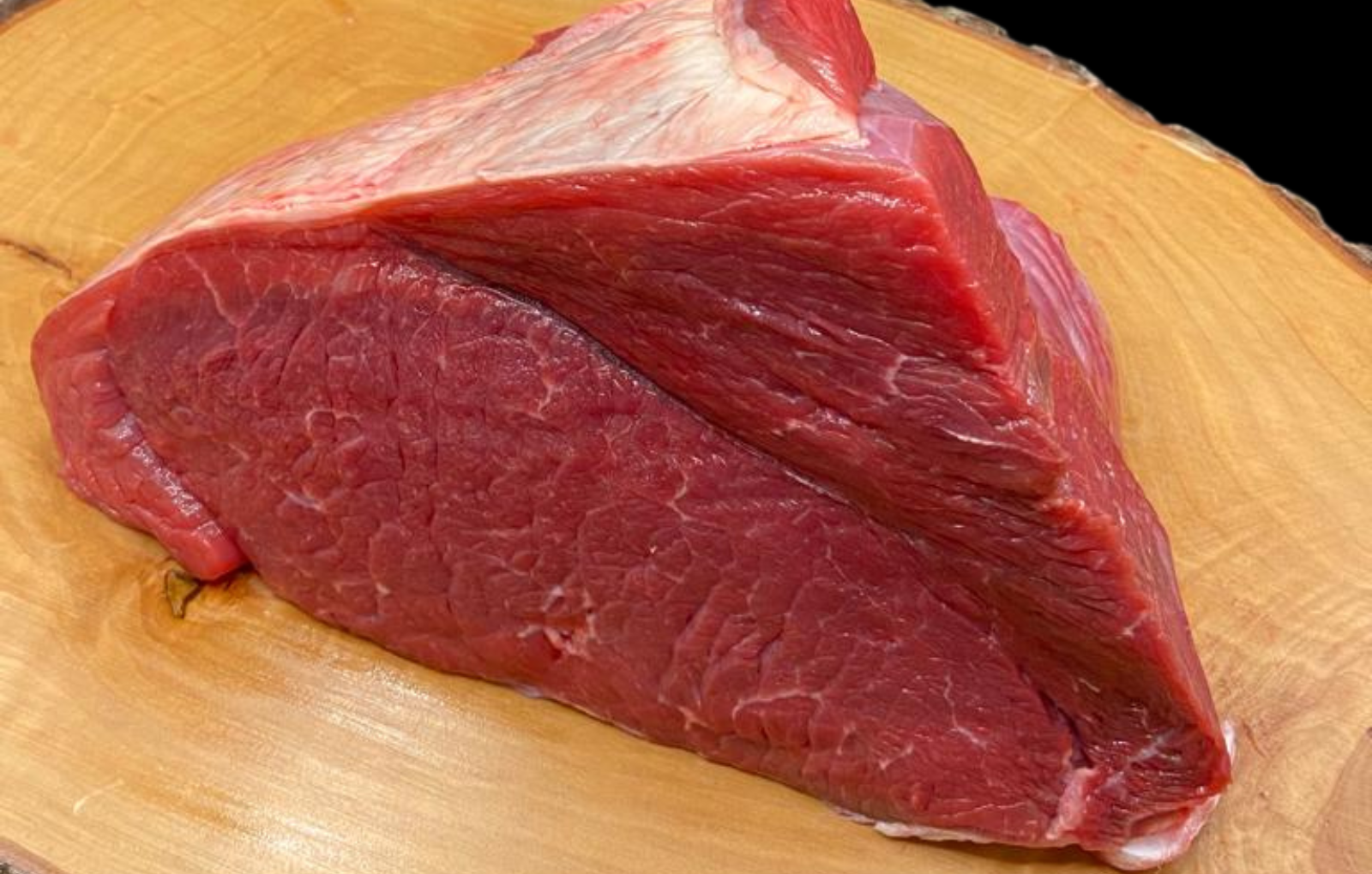 Rinderbraten