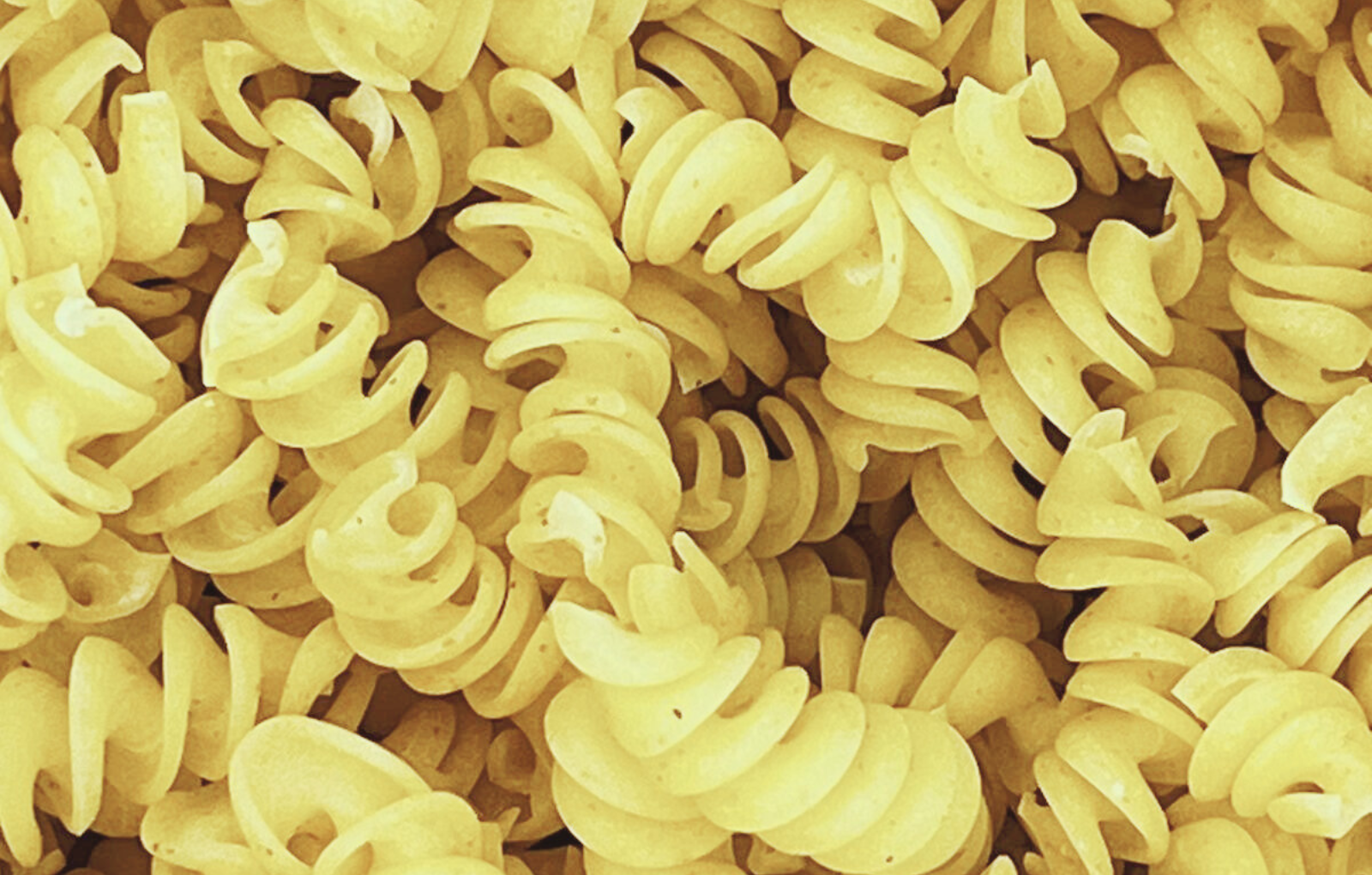 Dinkel Spirelli